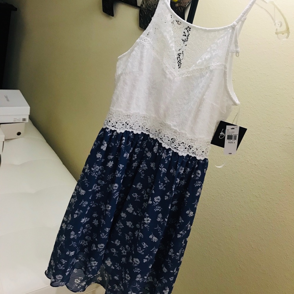 Little princes Casual Dress